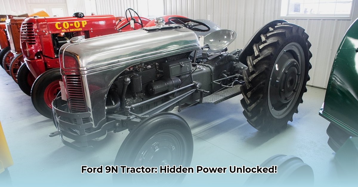 9n-ford-tractor-hp